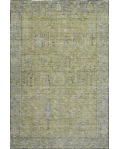 Solace SL11 Aloe Area Rug