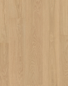 Oak Crest Sherwood Tan 7"x50" Laminate
