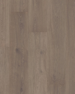 Oak Crest Northwood Gray 7"x50" Laminate