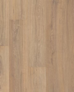 Oak Crest Pittsfield Greige 7"x50" Laminate