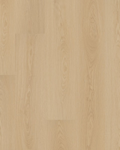 Komondor Birchwood Cream 9"x72" Laminate