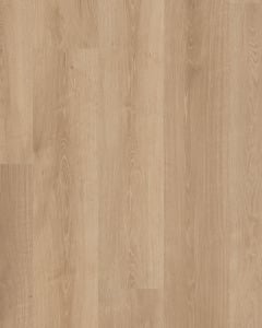 Komondor Butterscotch 9"x72" Laminate