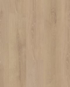 Komondor Copper Dune 9"x72" Laminate