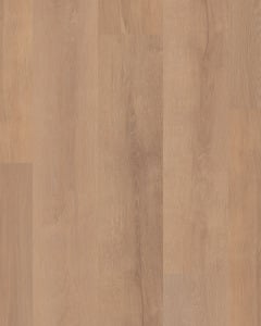 Komondor Sequoia Brown 9"x72" Laminate