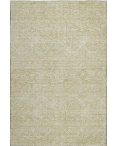 Solace SL12 Beige Area Rug