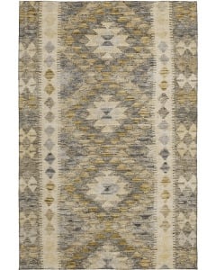 Solace SL13 Beige Area Rug