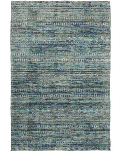 Solace SL3 Teal Area Rug