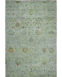 Solace SL4 Aloe Area Rug