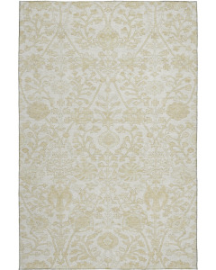 Solace SL8 Ivory Area Rug
