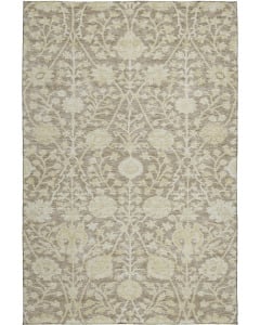 Solace SL8 Mocha Area Rug
