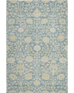 Solace SL8 Sky Area Rug