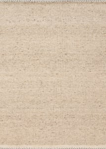 Sloane SLN-01 Natural Area Rug