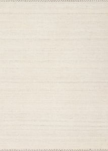 Sloane SLN-01 Smoke Area Rug