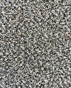 Soft Impact B Textured 24oz Berber Carpet