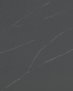 Soapstone Metropolis Quartz Countertop