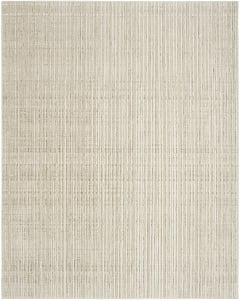 Soft Structure SOF04 Beige Area Rug