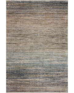 Soho SOH-02 Earth/Multi Area Rug