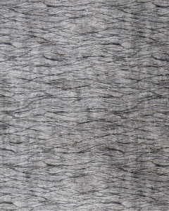 Sonora 39NXF Gray/Ivory/Tan Area Rug