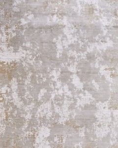 Sonora 39PLF Gray/Ivory/Brown Rug