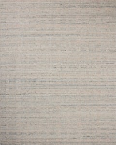 Sonya SOY-03 Mist/Oatmeal Area Rug
