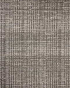 Sonya SOY-05 Granite/Multi Area Rug