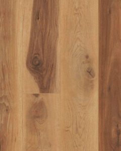 CALI Trestles South Seas Oak 7"x48" Luxury Vinyl