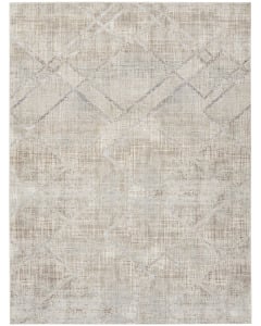 Sparkle ILI03 Grey Mocha Area Rug
