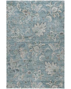 Silk Road SR2 Baltic Area Rug