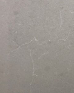 Steamboat Quartz Countertop