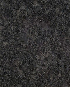 Steel Grey Granite Countertop