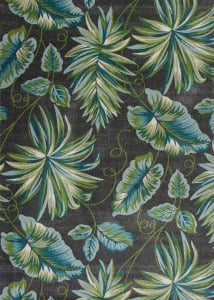 Stella 6263 Grey Paradisus Area Rug