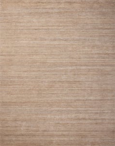 Sterling STL-01 Natural Area Rug