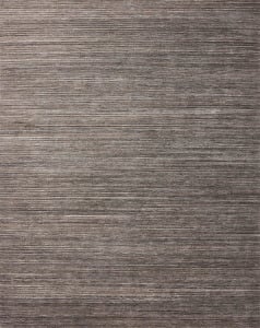 Sterling STL-01 Stone Area Rug