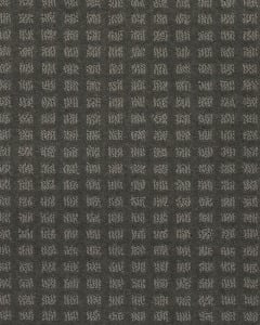 Structural Charm Patterned SmartStrand Carpet