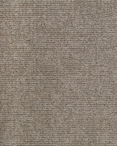 Intricate Design Nylon Striped Carpet