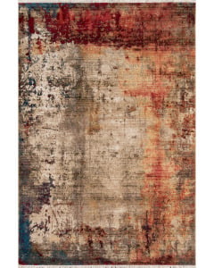 Studio STU-1 Multi Area Rug
