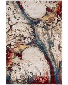Studio STU-4 Multi Area Rug