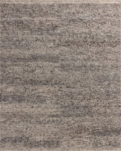 Suki SUK-03 Ivory/Granite Area Rug