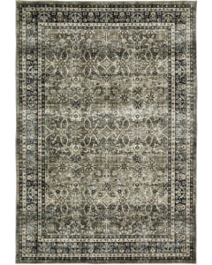 Sumter SUM06 Grey Area Rug