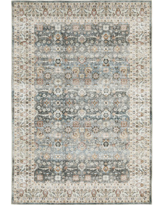 Sumter SUM07 Grey Area Rug