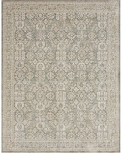 Surrey Hills Sunningdale Acacia Area Rug