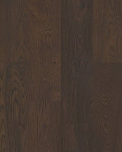 Castlewood White Oak Arrow 7" Hardwood