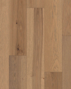 Castlewood Hickory Highlands 7" Hardwood