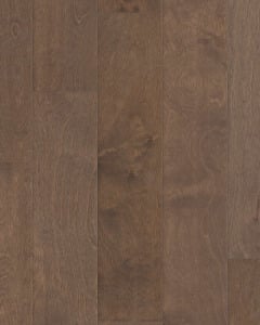 Biscayne Bay Birch Low Tide 5" Hardwood