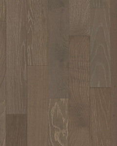 Empire White Oak Ashlee Grey 5" Hardwood