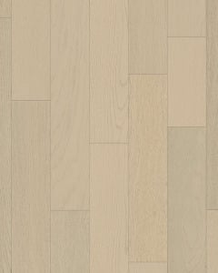 Empire White Oak Astor 5" Hardwood