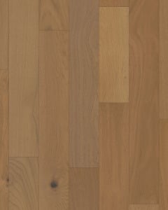 Empire White Oak Hearst 5" Hardwood