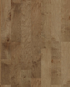 Pacific Grove Buckskin 6" Maple Hardwood