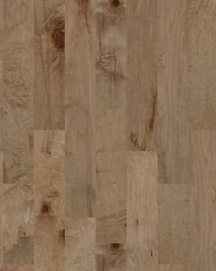Pacific Grove Gold Dust 6" Maple Hardwood