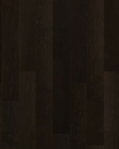 Pacific Grove Midnight 6" Maple Hardwood